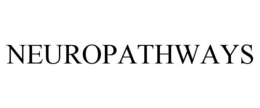NEUROPATHWAYS trademark