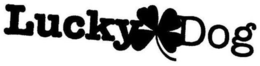 LUCKY DOG trademark