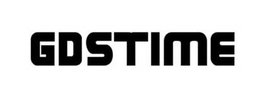 GDSTIME trademark