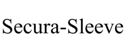SECURA-SLEEVE trademark