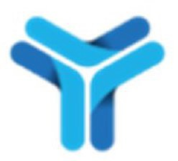 Y trademark