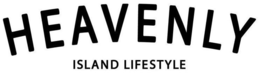 HEAVENLY ISLAND LIFESTYLE trademark