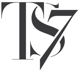 TS7 trademark
