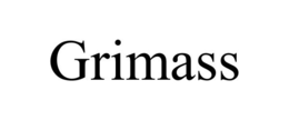 GRIMASS trademark