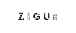ZIGU trademark
