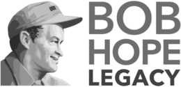 BOB HOPE LEGACY trademark