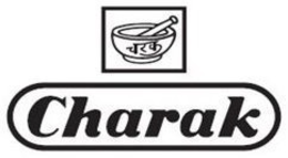 CHARAK trademark