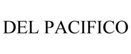 DEL PACIFICO trademark
