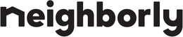 NEIGHBORLY trademark