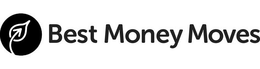 BEST MONEY MOVES trademark