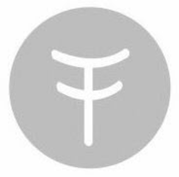 TF trademark