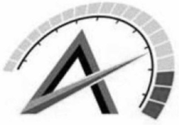 A trademark