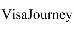 VISAJOURNEY trademark