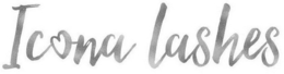 ICONA LASHES trademark