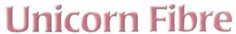 UNICORN FIBRE trademark