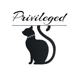 PRIVILEGED trademark