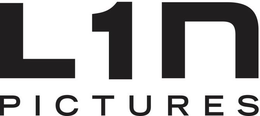 L1N PICTURES trademark