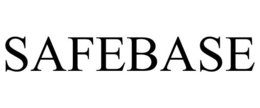SAFEBASE trademark