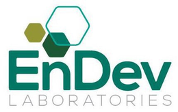 ENDEV LABORATORIES trademark