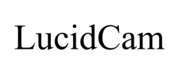 LUCIDCAM trademark