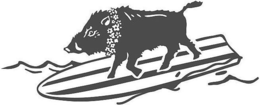 LogoMark trademark