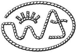 W A trademark