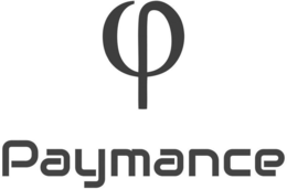 PAYMANCE trademark