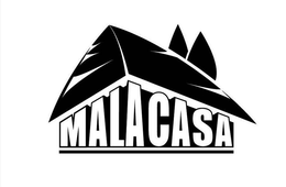 MALACASA trademark