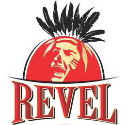 REVEL trademark
