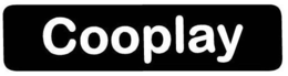 COOPLAY trademark