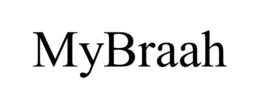 MYBRAAH trademark