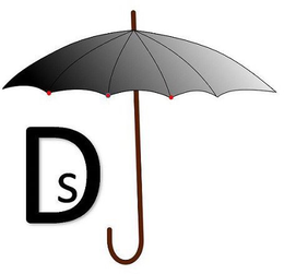 DS trademark