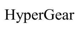 HYPERGEAR trademark