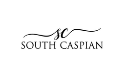 SOUTH CASPIAN SC trademark