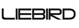 LIEBIRD trademark
