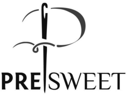 PRE SWEET trademark