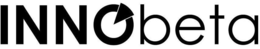 INNOBETA trademark