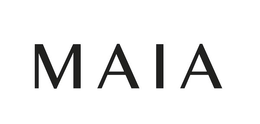 MAIA trademark