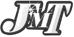 JMT trademark
