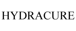 HYDRACURE trademark
