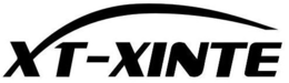 XT-XINTE trademark