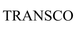 TRANSCO trademark