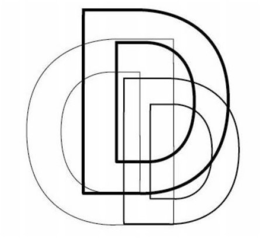 DDD trademark