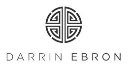 DARRIN EBRON trademark
