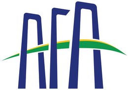 AFA trademark