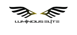 LUMINOUS ELITE trademark