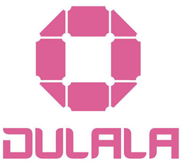 DULALA trademark