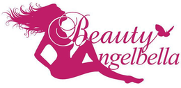 BEAUTY ANGELBELLA trademark