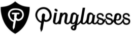 PINGLASSES trademark