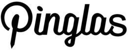 PINGLAS trademark